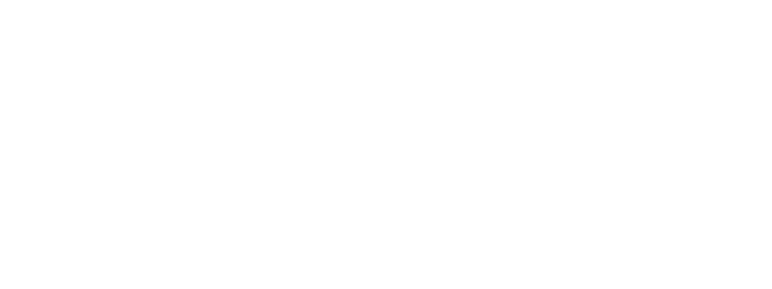 University of West Florida