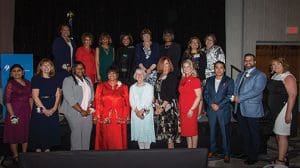 Honoring-exemplary-nurses