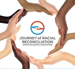 Racial Reconciliation