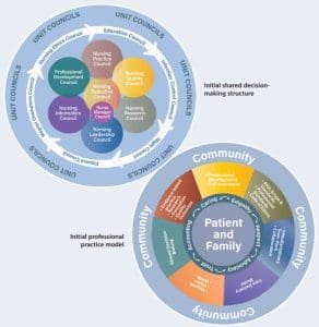 building-shared-governance