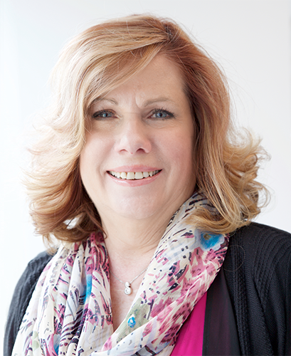 cheryl mee