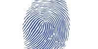 Fostering professional identity in nursing