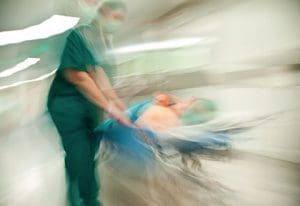 solutions to the nurse staffing challenge