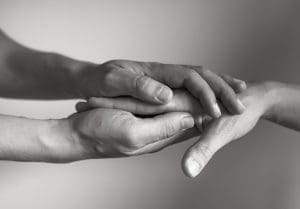 art of nursing