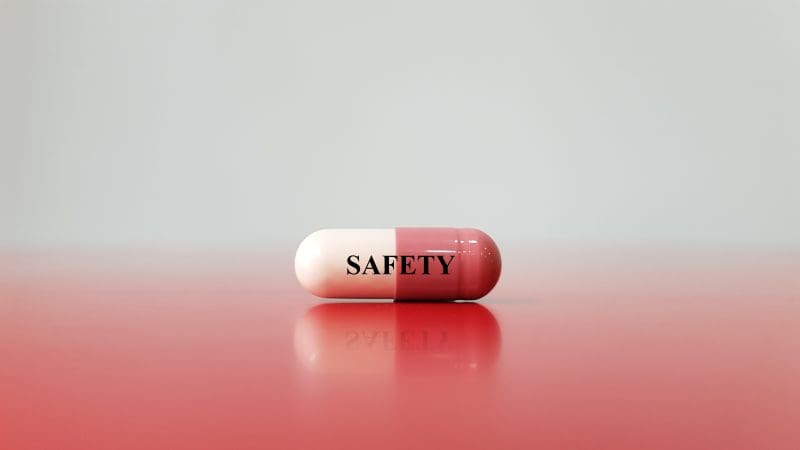 Medication Safety Tips For Nurses Medication Safety Tips For Nurses