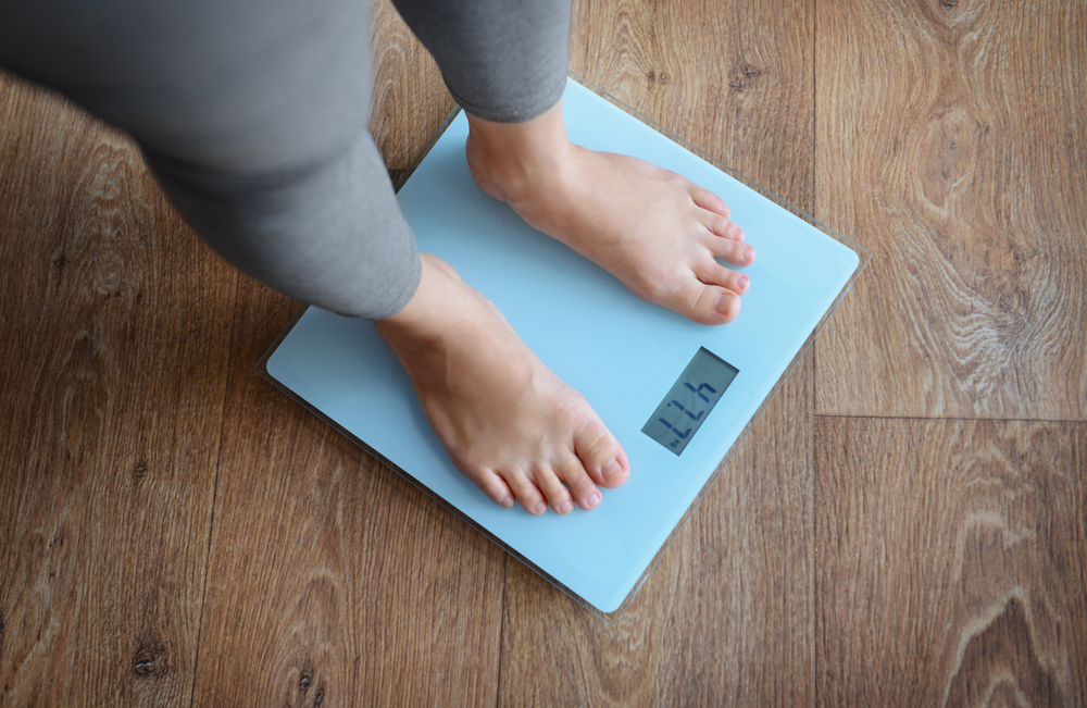 BMI alone will no longer be treated as the go-to measure for weight  management – an obesity medicine physician explains the seismic shift  taking place