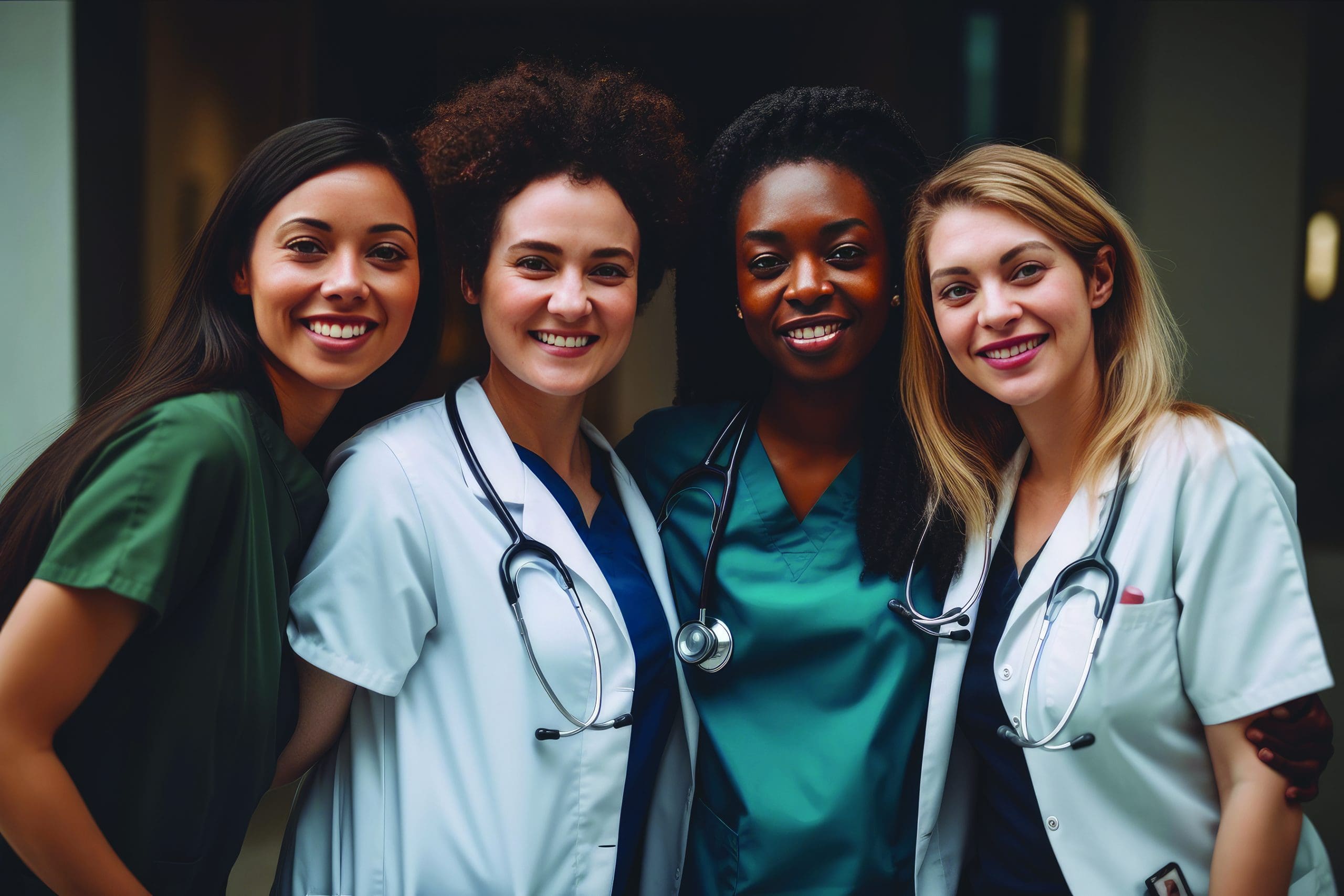 Team nursing: New strategies for nursing orientation