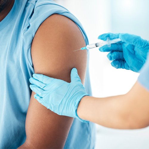 medication safety Practice