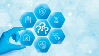 clinical research topics for poster presentation