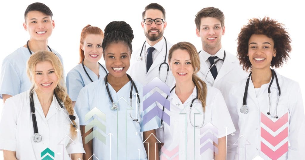 Trends and Salary 2023