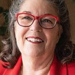 Linda Hardy, PhD, RN, CNE, CTNA