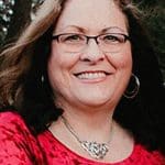 Kim Houtwed, MBA, BSN, RN