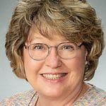 Laura Mallett, MSN, RN