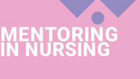 nursing research statistical analysis