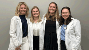 Safety in Numbers: How Unregulated Nurse-to-Patient Ratios Affect