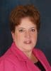 Judy Schmidt, DHA, MSN, RN, NJSNA/IFN CEO