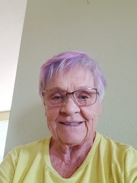 Diana L. Fors, RN