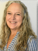 Kristin Meloche Sagedy PhD, RN, CEN, NJSNA President-Elect and Chair, Institute for Nursing