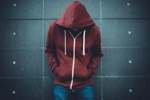 teen mental health