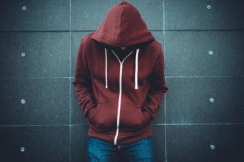 teen mental health
