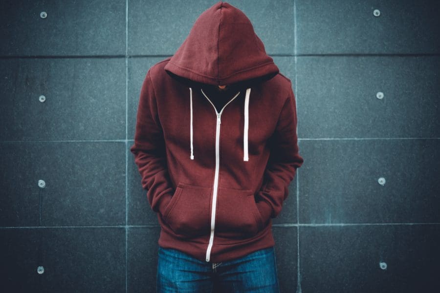 teen mental health