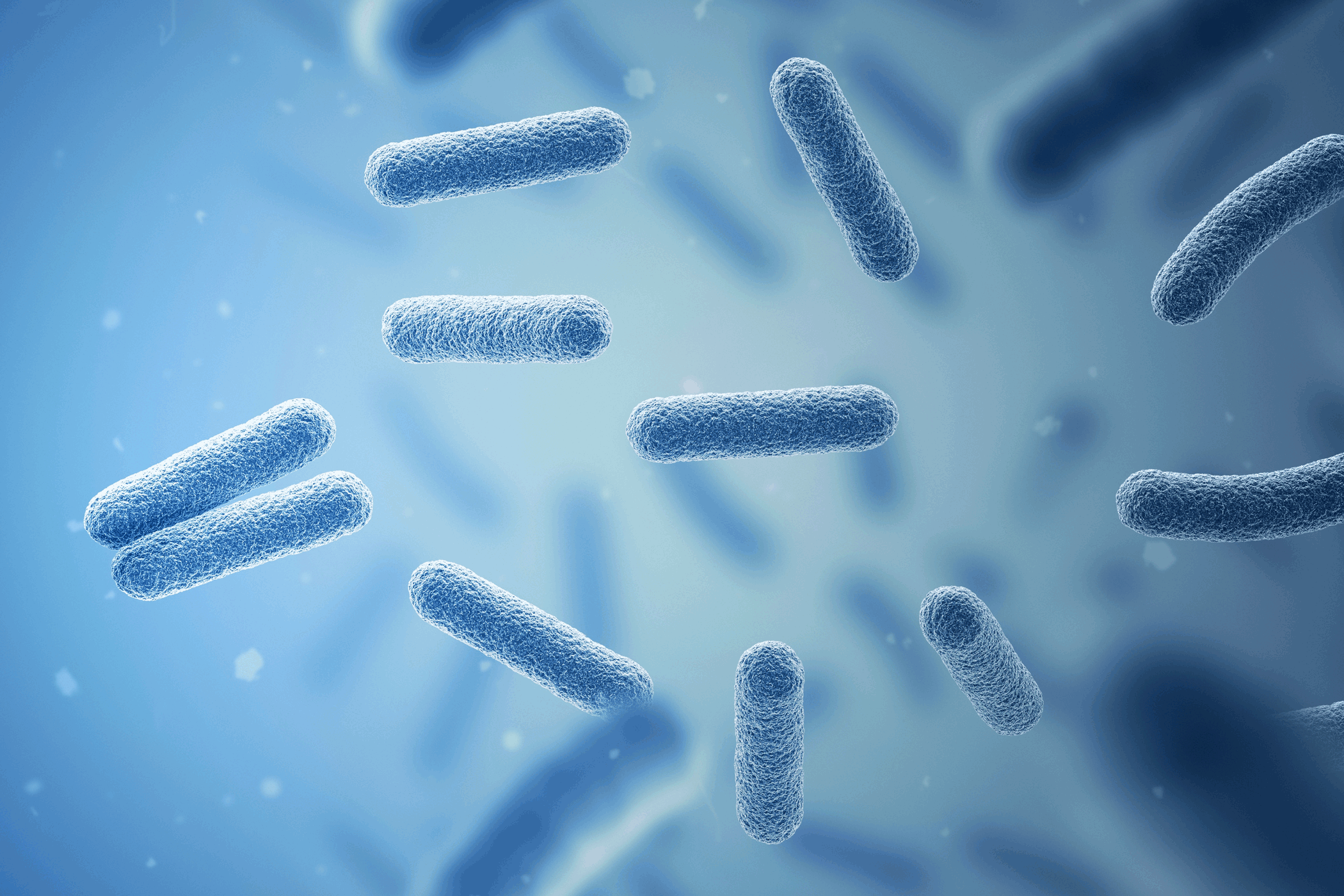 Sepsis in the hospital setting: A case study
