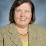 Barbara R. MedvecDNP, RN, MSA, MSN, NEA-BC President ANA-Michigan bmedvec@ana-michigan.org