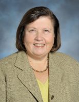 Barbara R. Medvec DNP, RN, MSA, MSN, NEA-BC President ANA-Michigan bmedvec@ana-michigan.org