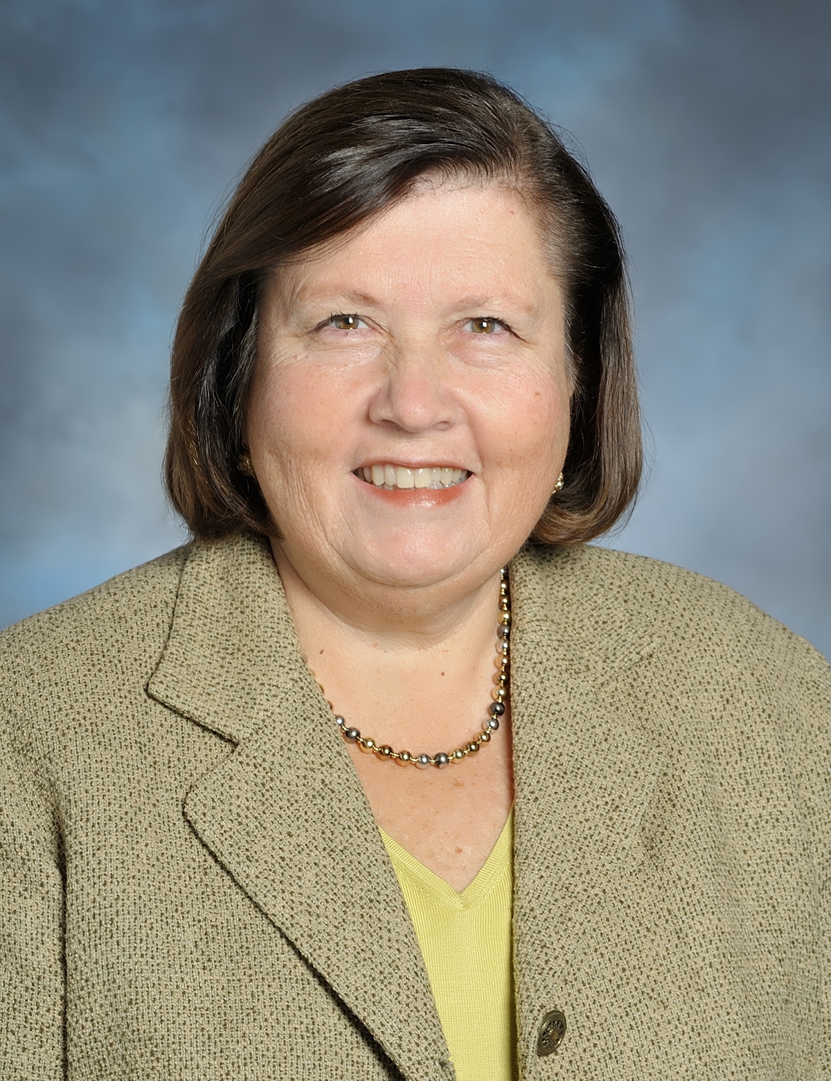 Barbara R. Medvec DNP, RN, MSA, MSN, NEA-BC President ANA-Michigan bmedvec@ana-michigan.org