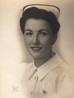 Eloise Richardson
