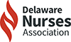 Delaware