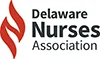 Delaware