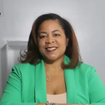 Jennifer Bell Woodley DNP, APRN, FNP-BC, SCNA Director Seat 1