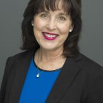 Jayne Willis, DNP, RN, NEA-BC, CENP – President, Florida Nurses Foundation