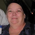 Dr. Billie Walker Schmucker