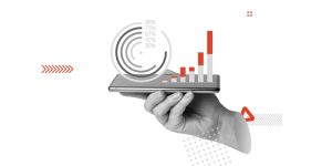 Publication extenders include infographics