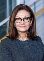 Nancy Reynolds, PhD, RN, C-NP, FAAN
