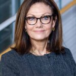 Nancy Reynolds, PhD, RN, C-NP, FAAN