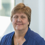 Sue Schuelke, PhD, RN