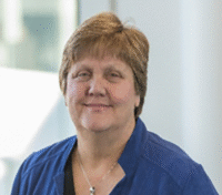 Sue Schuelke, PhD, RN