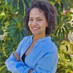 Christine Rincon, MSN, RN, CCRN
