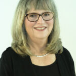 Mary G. Harper, PhD, RN, NPDA-BC, FAAN