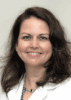 Yusimi Sobrino-Bonilla, MSN, APN, ANP-BC, CCRN, ACHPN