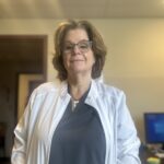 Christina Bierling-Norris, PhD, RN, NPD-BC