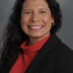 Giselle Gerardi, PhD, RN, RNC-OB, C-EFM