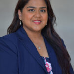 Jessica Varghese,PhD, RN