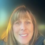 Joanne Lapidus- Graham, EdD, RN, CPNP,CNE