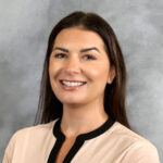 Kady Hoistion, MS,RN, CNE