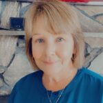 Marcella Mulligan, MSN, RN, CNE, NPD-BC