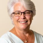 Nancy Maggio, DNP, RN, ACNS-BC